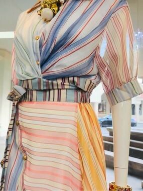 Beautiful Boutique Dress